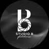 stevebailey27